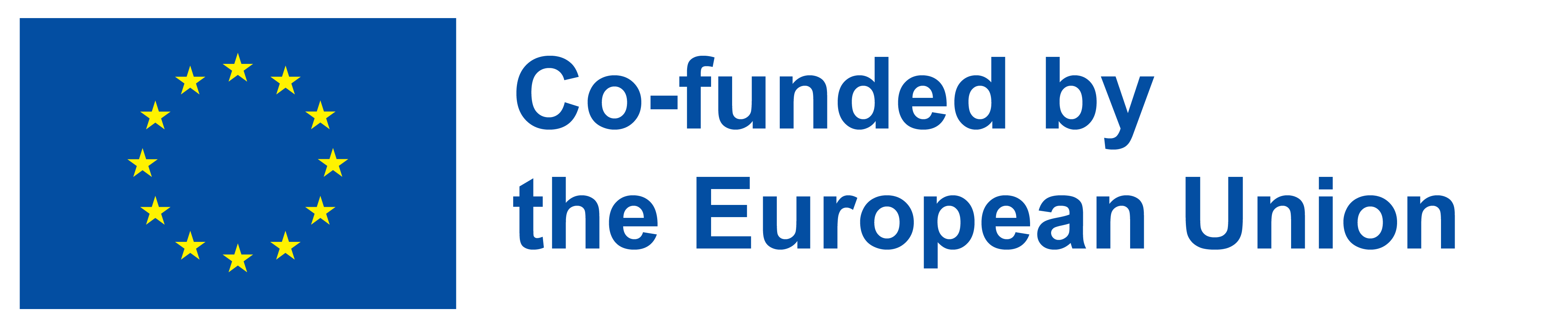 EU Project Link